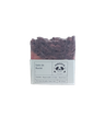 [FOR113] Jabón sólido de manos y de cuerpo (karité) (100gr)