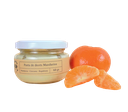 [FOR314] Pasta de dents – mandarina (60gr)