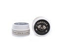 [FOR712] Bàlsam labial en crema – lavanda