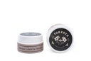 [FOR713] Bálsamo labial en crema – chocolate